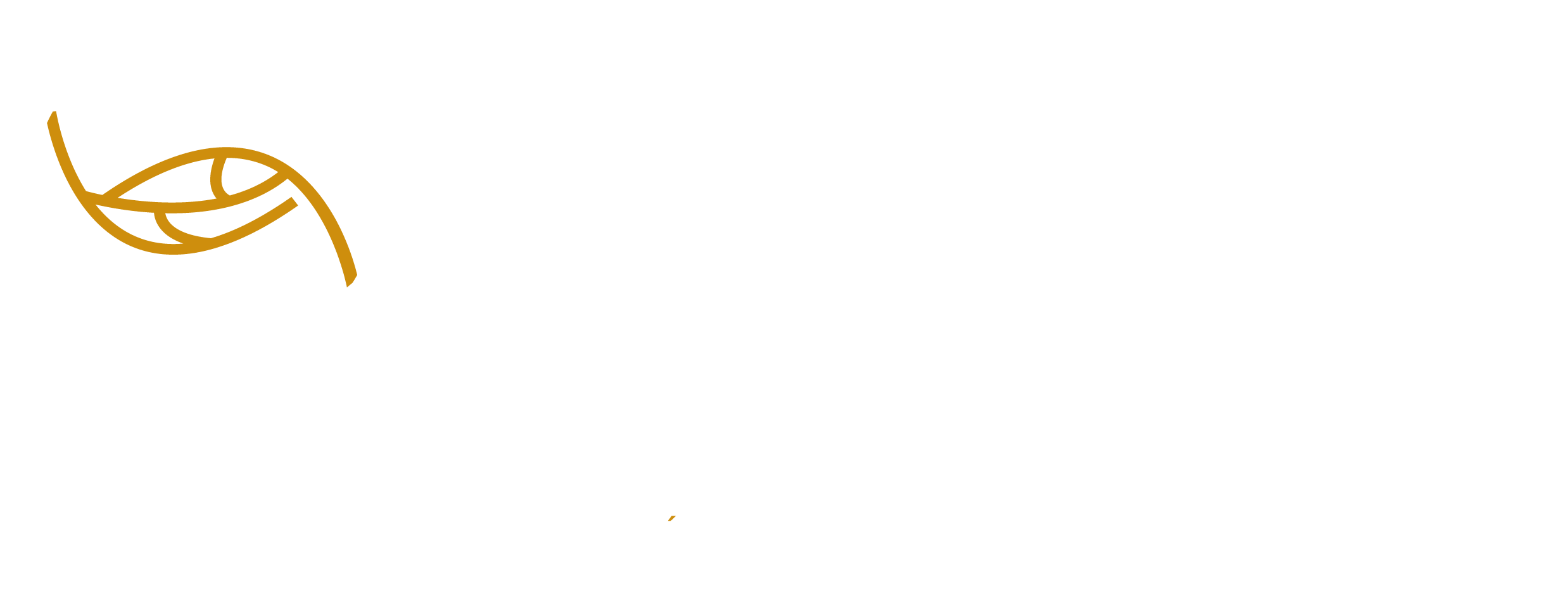 Semilleros